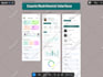 do UI UX design, mobile app or website UI UX design in figma