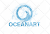 add a realistic water effect for your logo, text, product