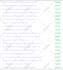do manual placement high dr da niche forum backlinks