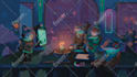 do environment concept art for you