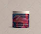 design packaging pouch bag design for you