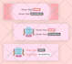 design social media posts and covers