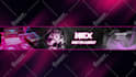 design eye catching youtube thumbnails get millions of views