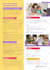 do an executive summary, one pager, corporate flyer, investor teaser, or report