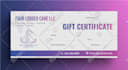 design urgent flyer, birthday, credit repair, medical, gym, sports, sale sheet