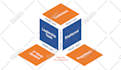 do custom graphic designing jobs