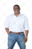 remove background from image or any picture removal edit cut out resize retouch