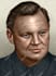 make vanilla style hoi4 portraits