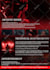do artist epk, media kit, press kit, speaker kit, one sheet
