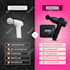 design high roas facebook static ad creatives