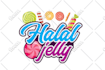 design ice cream, chocolate, sweets, treat, candy logo
