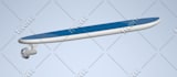 make 3d cad modeling, 3d cad design, and technical drawings
