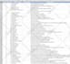 do cool storyboard for your short film, animations, commercial or video