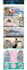 design an attractive amazon storefront for your brand
