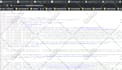 add CDN, cloudflare, keycdn, bunnycdn, sucuri CDN in 24 hours in wordpress