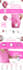 create amazon enhanced brand content, storefront, listing images