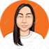 draw avatar portrait for you