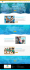 design or redesign your wordpress website