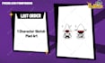 create professional 2d pixel game art assets for your game