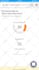 increase, ahrefs dr, 70 increase domain rating dr, increase dr 70,