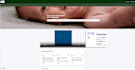 work on servicenow itsm, portal, cmdb basic, integration,nowmobile,scripting
