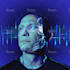 creatively edit, retouch and composite photo in photoshop
