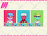 make high quality pixel nft artworks