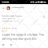 be expert tutor for duolingo, ielts, toefl, sat, and english