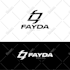 do streetwear clothing design, streetwear logo design, streetwear graphic design
