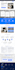 convert clone PSD, figma, wix, HTML, xd, pdf to wordpress by elementor pro