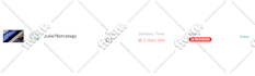 edit your screenflow videos for low price