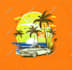 do professional graphic design, flyer design, vector tracing, logo redesign