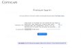 be your SEO content writer, article, and blog post writer