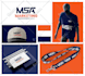 design versatile logo, branding kit, brand style guide,  guideline or brand book