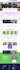 convert your figma design to wordpress, webflow, or HTML responsive website
