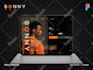 do figma landing page, saas landing page, homepage design, website design figma