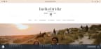 do shopify theme update with new version 2