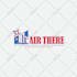 do creative 3d business logo design with unlimited revisions