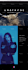design and redesign a custom wix portfolio website