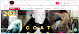 make branded fashion store and clothing website development