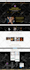 design wordpress website with elementor pro
