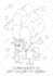 create awesome coloring sheet