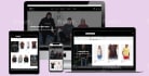 fix responsive issue of wordpress website ,make the website mobile friendly