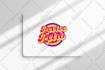 design an outstanding logo