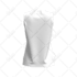 make realistic 3d apparel for your athletic wear