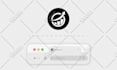design modern favicon for website