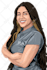 make your profil into avatar gaming