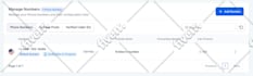 design clickfunnels, gohighlevel sales funnel, kajabi website, systeme io expert
