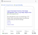 set up and manage your google ads and PPC campaigns