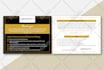 design postcard, rack card, dl flyer, door hanger